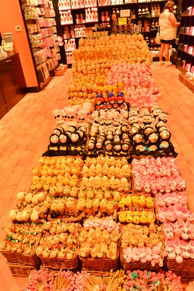 DSC_4167 (Large).JPG